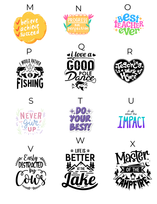 Magnet Bottle Openers