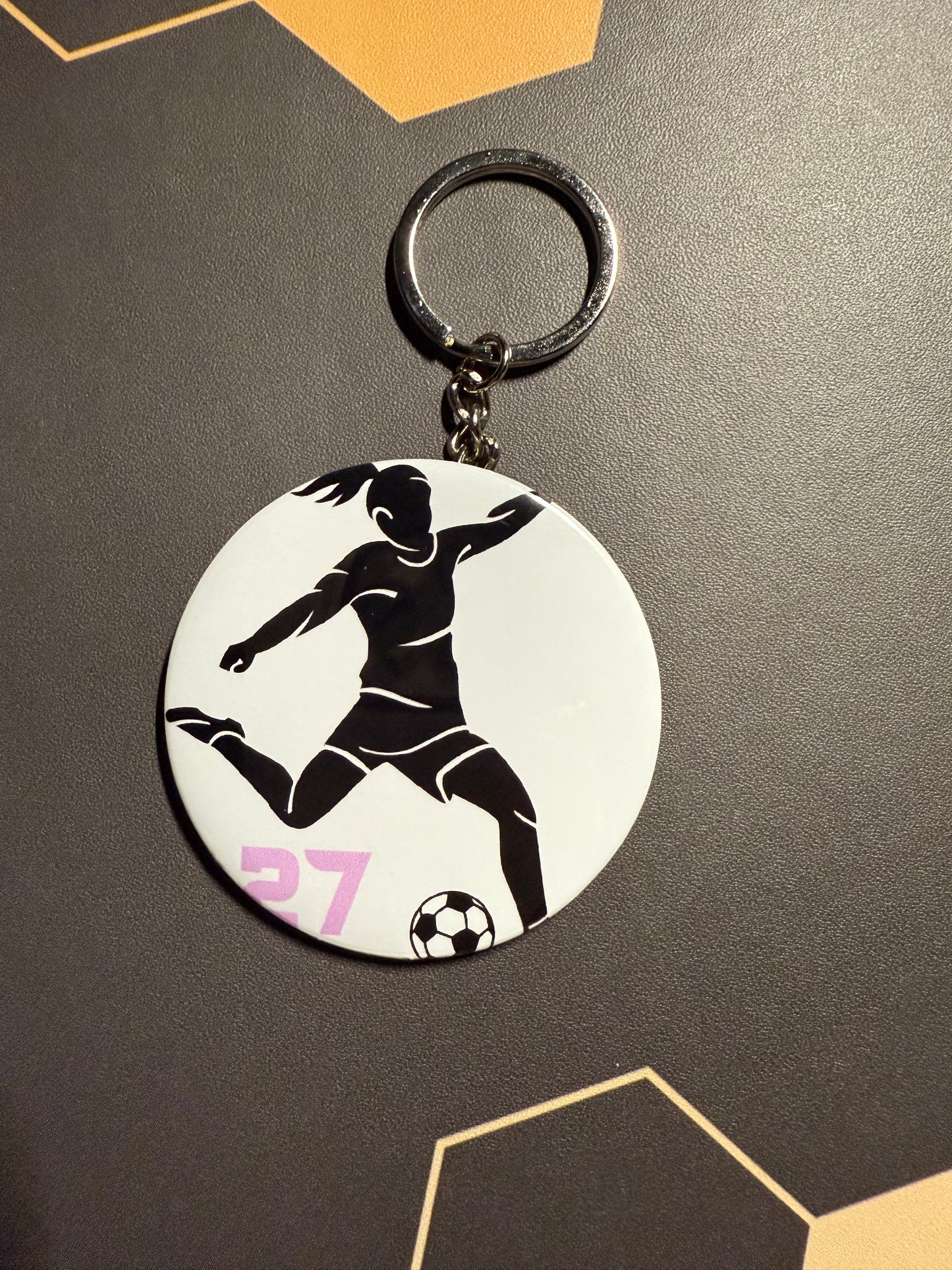 2" Round Custom- UPLOAD YOUR OWN